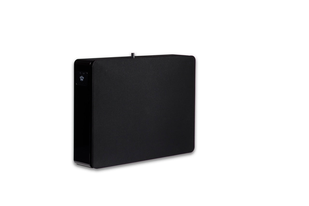 REL Planar PL-2 (NEU)