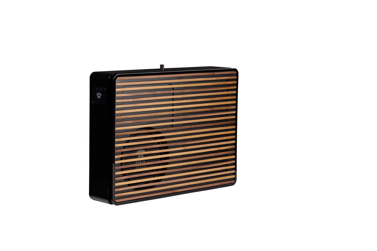 REL Planar PL-2 (NEU)