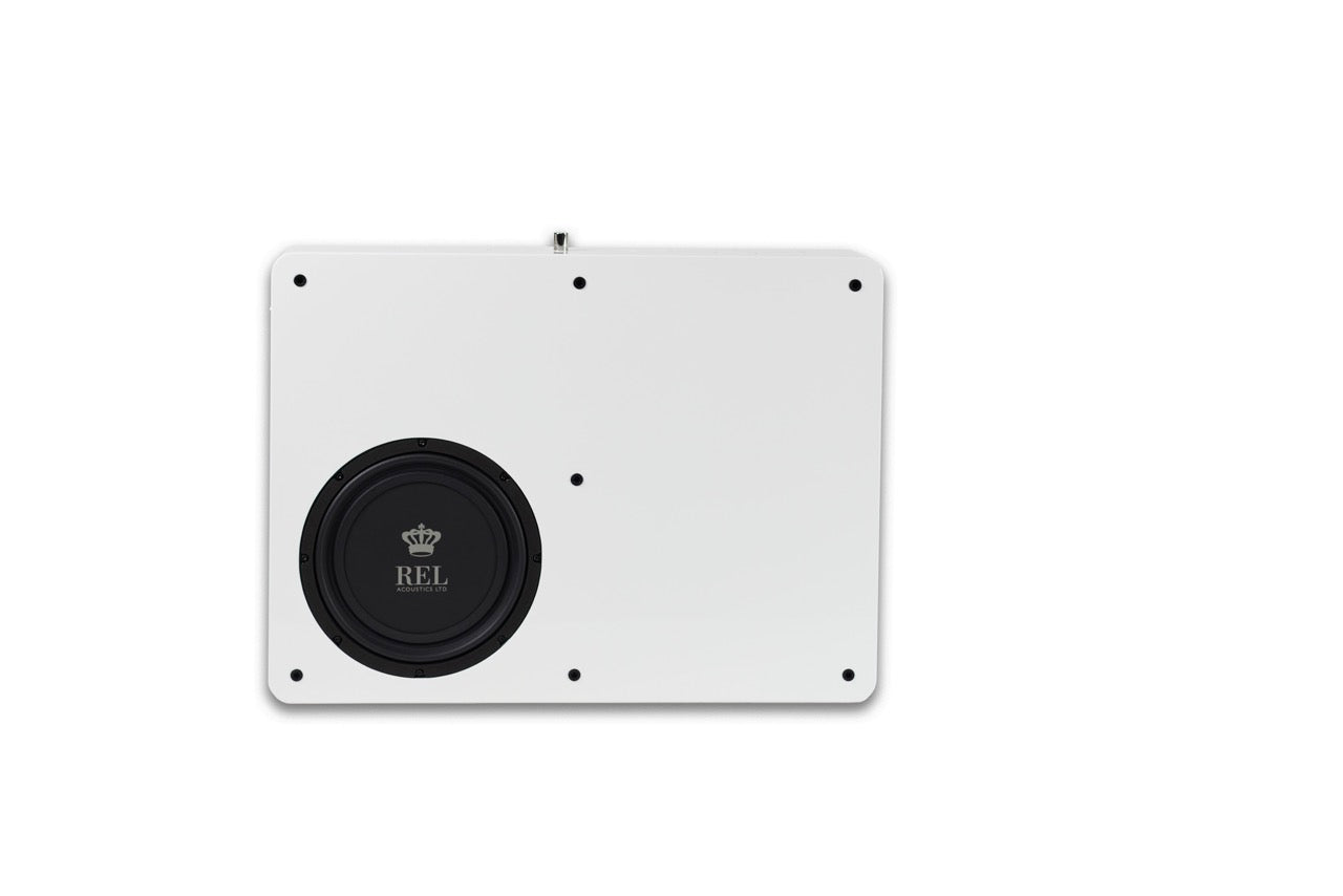 REL Planar PL-2 (NEU)