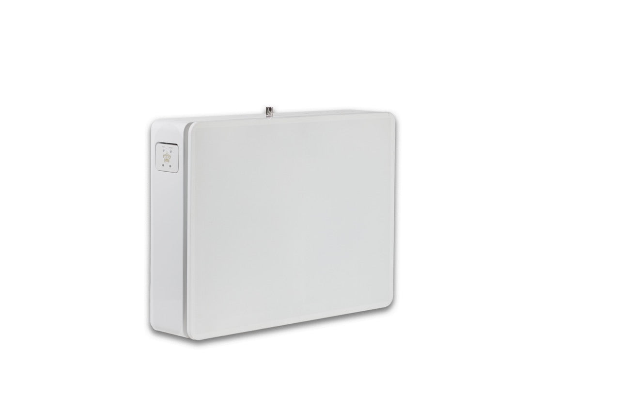 REL Planar PL-2 (NEU)