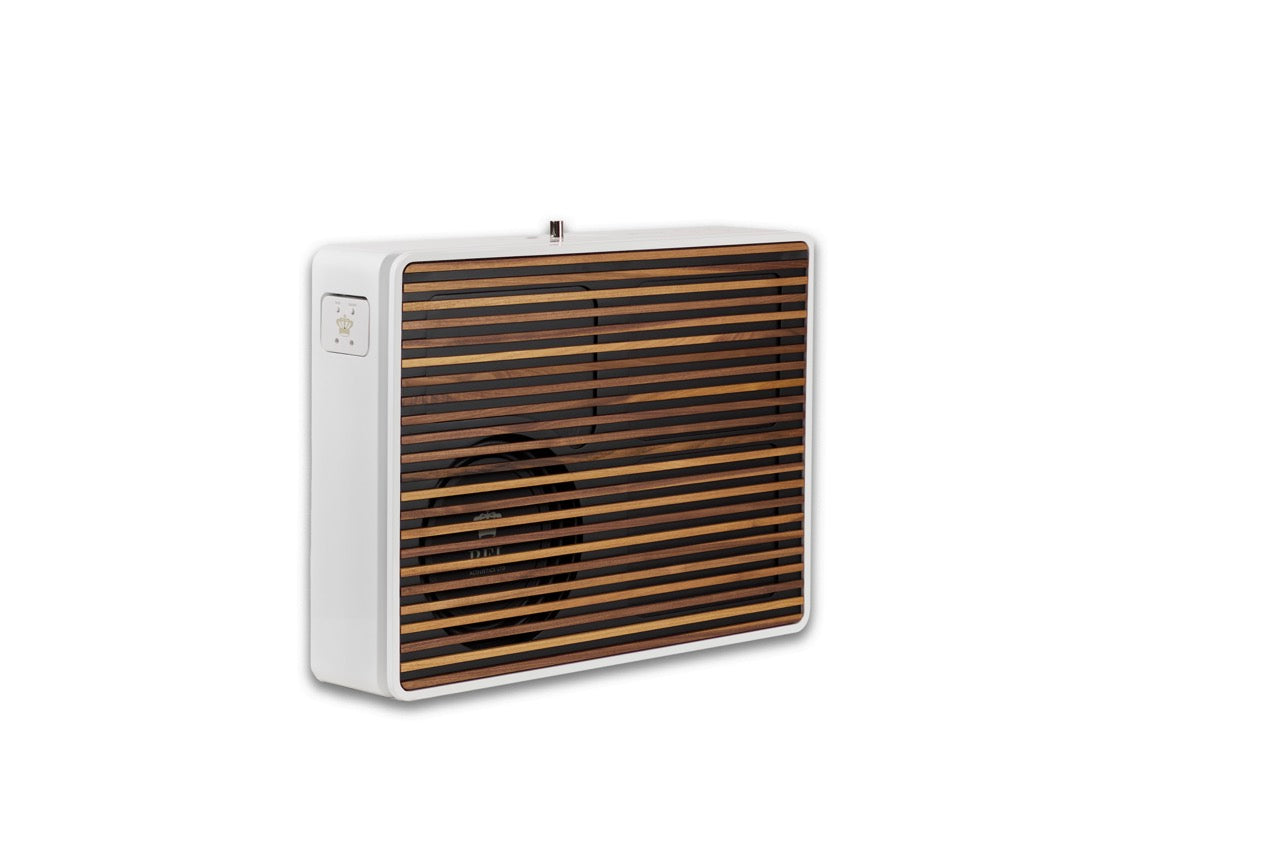 REL Planar PL-2 (NEU)