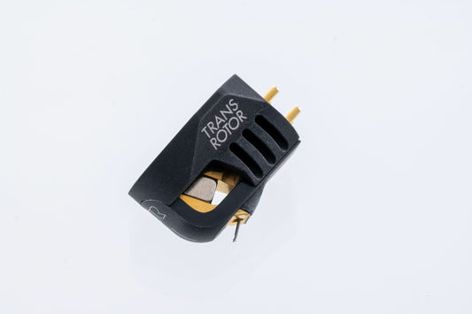 Transrotor MC Figaro (NEU)