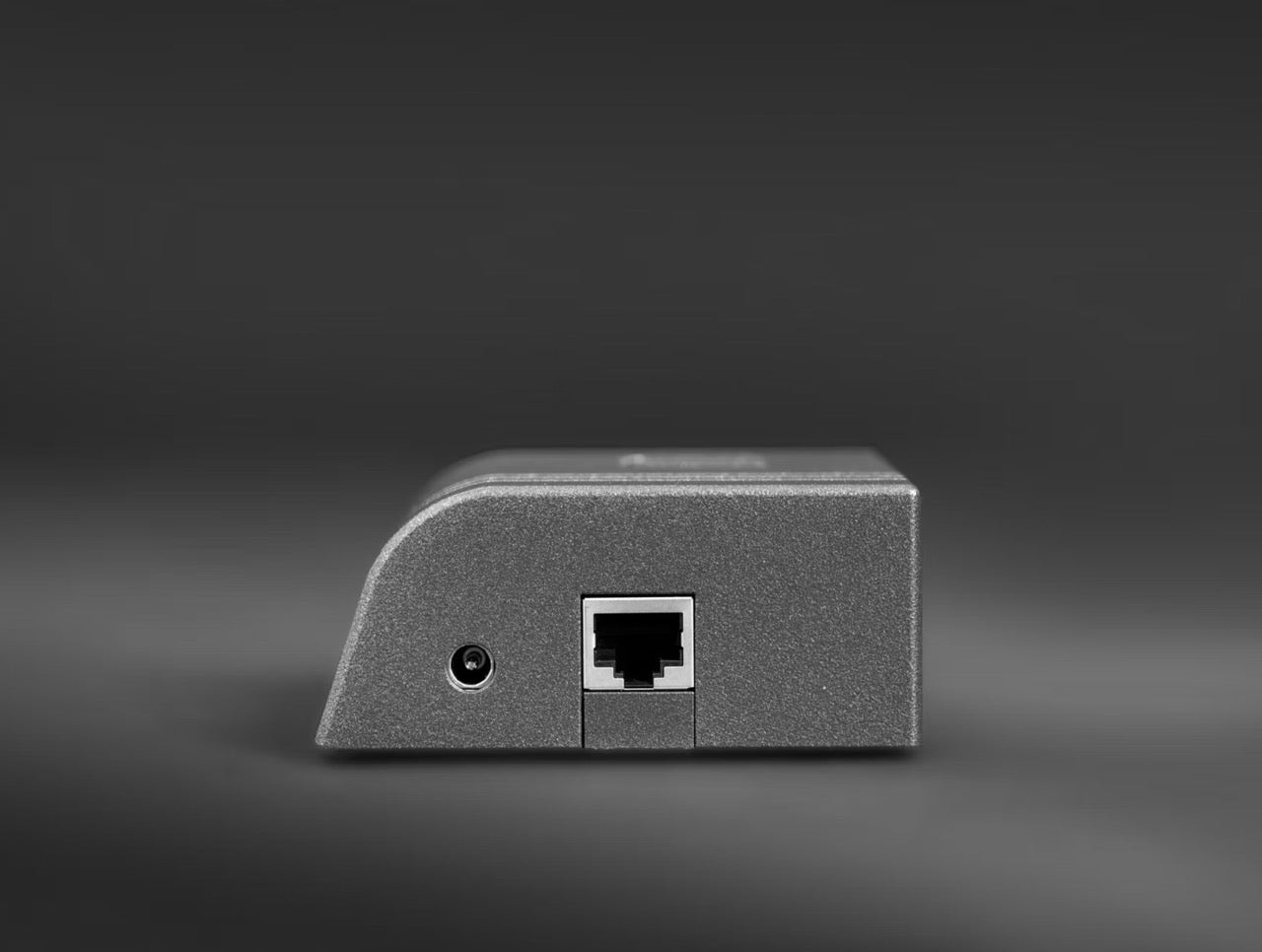 Wattson Audio Emerson Digital (NEU)