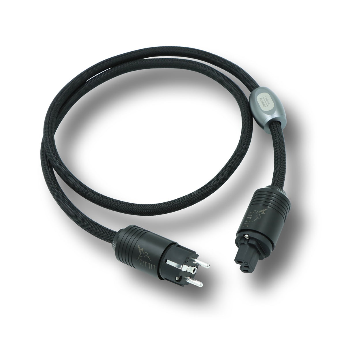 Esprit Audio Celesta GX Stromkabel (NEU)