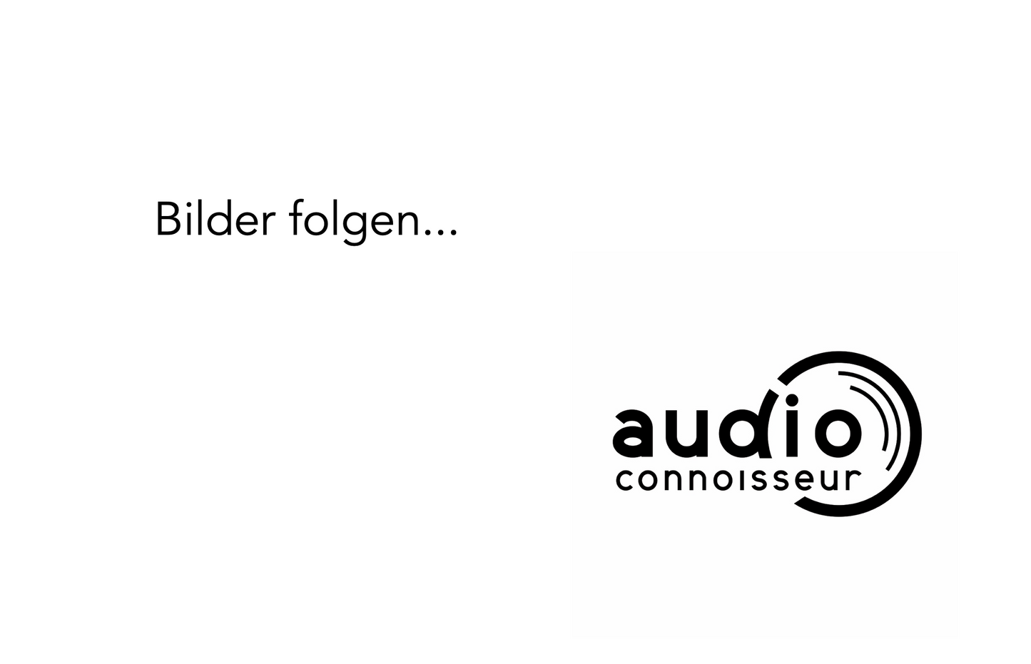 Dynaudio Focus 20 XD (gebraucht)