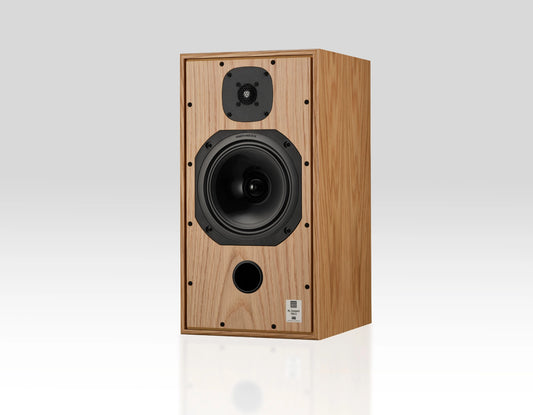 Harbeth Compact 7 ES-3 XD2 (NEU)