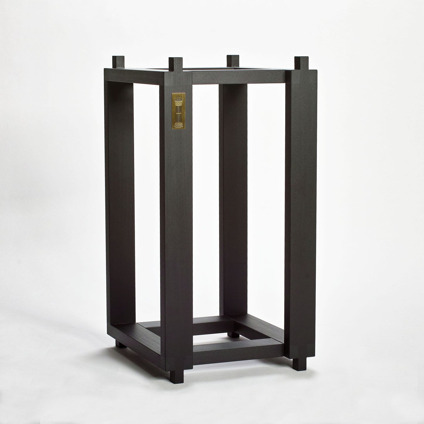 TonTräger® Reference C7 Stands (NEU)