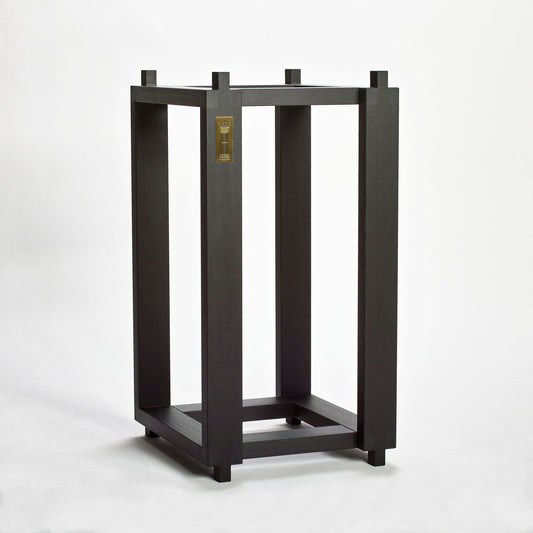 TonTräger® Reference C7 Stands (NEU)