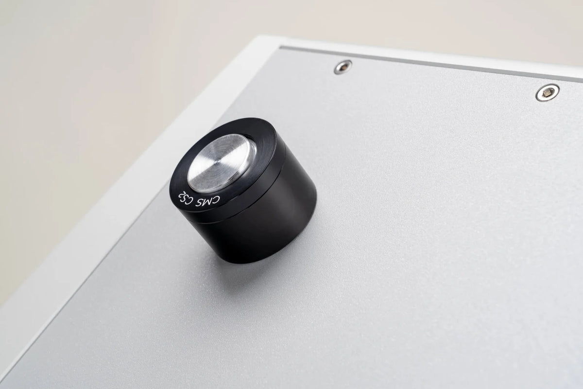 KARAN Acoustics LINEa (NEU)