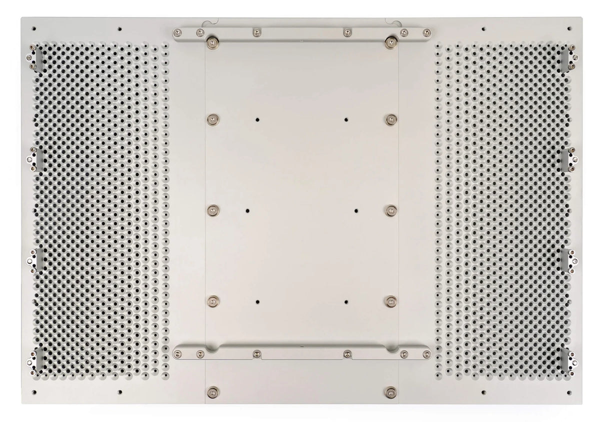KARAN Acoustics LINEa (NEU)
