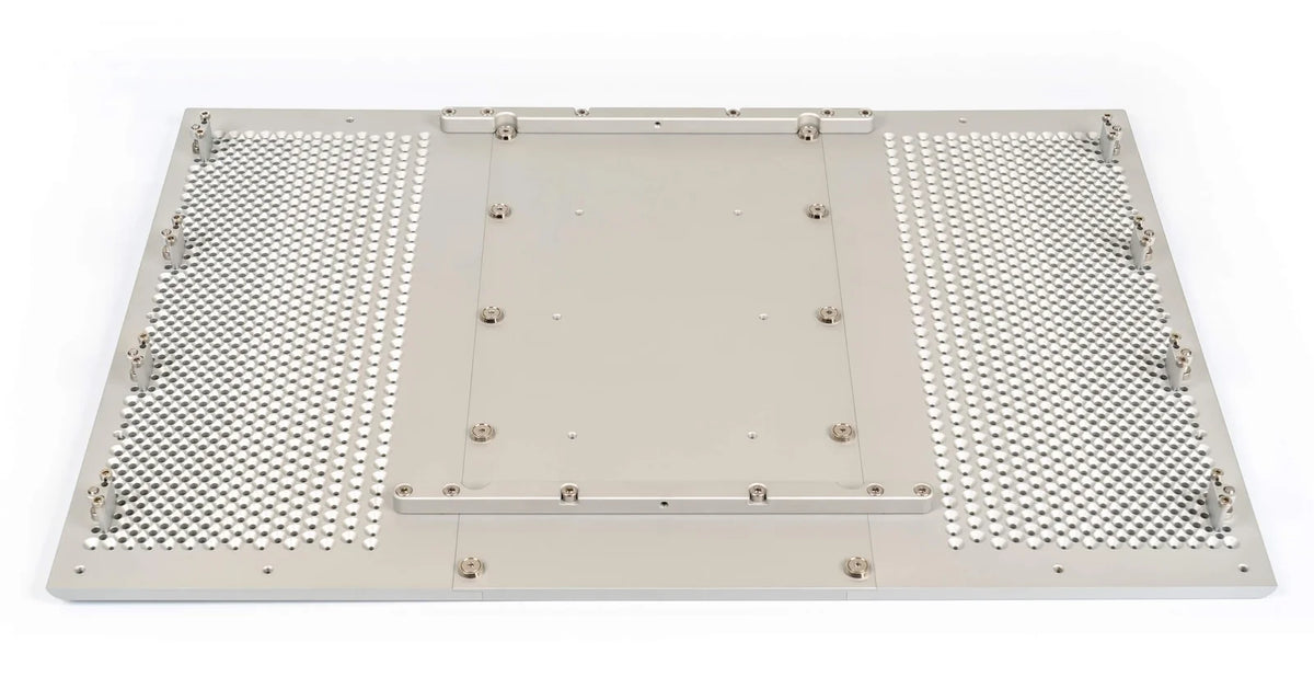 KARAN Acoustics LINEa (NEU)