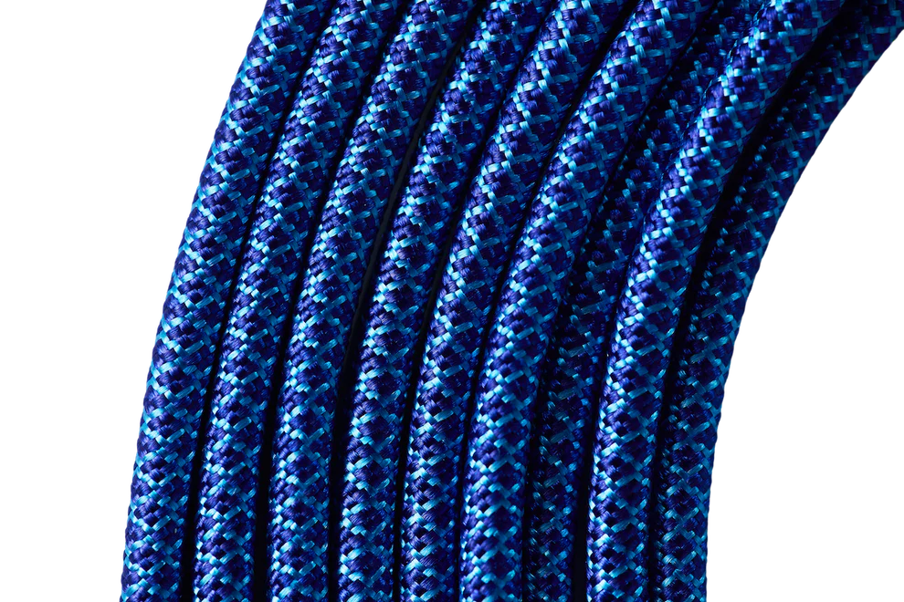 REL Commodore LFE-Kabel (NEU)