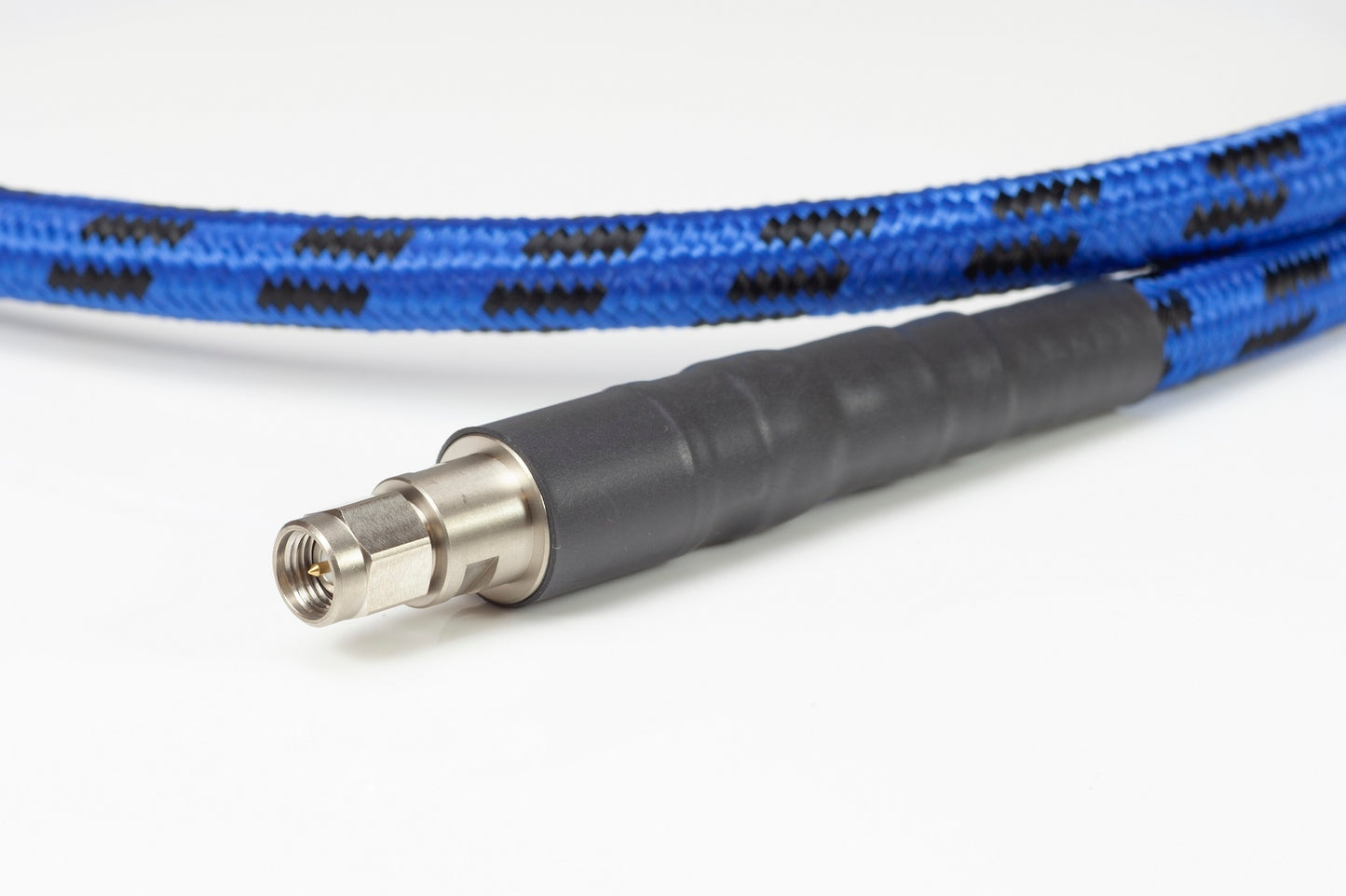 Soulnote RCC-1 Coax (NEU)