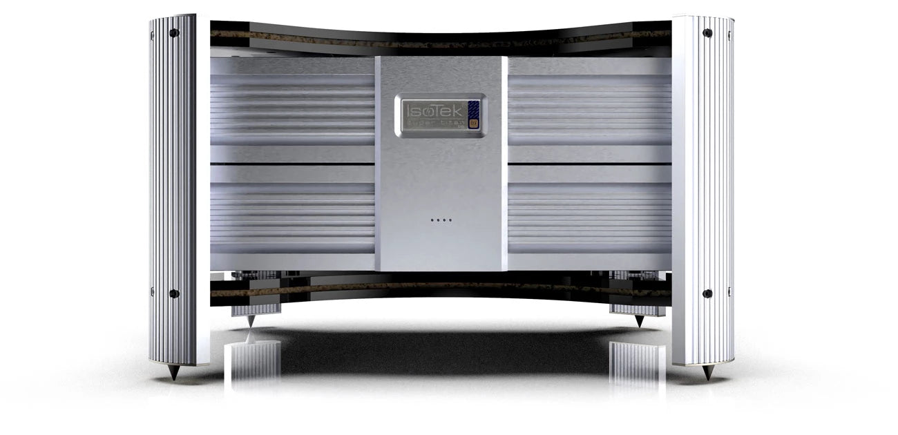 IsoTek EVO3 Super Nova 20A (NEU)