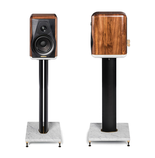 Sonus Faber Carrara Stand (NEU)
