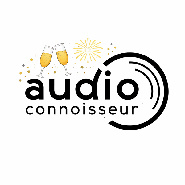 Audio-Connoisseur