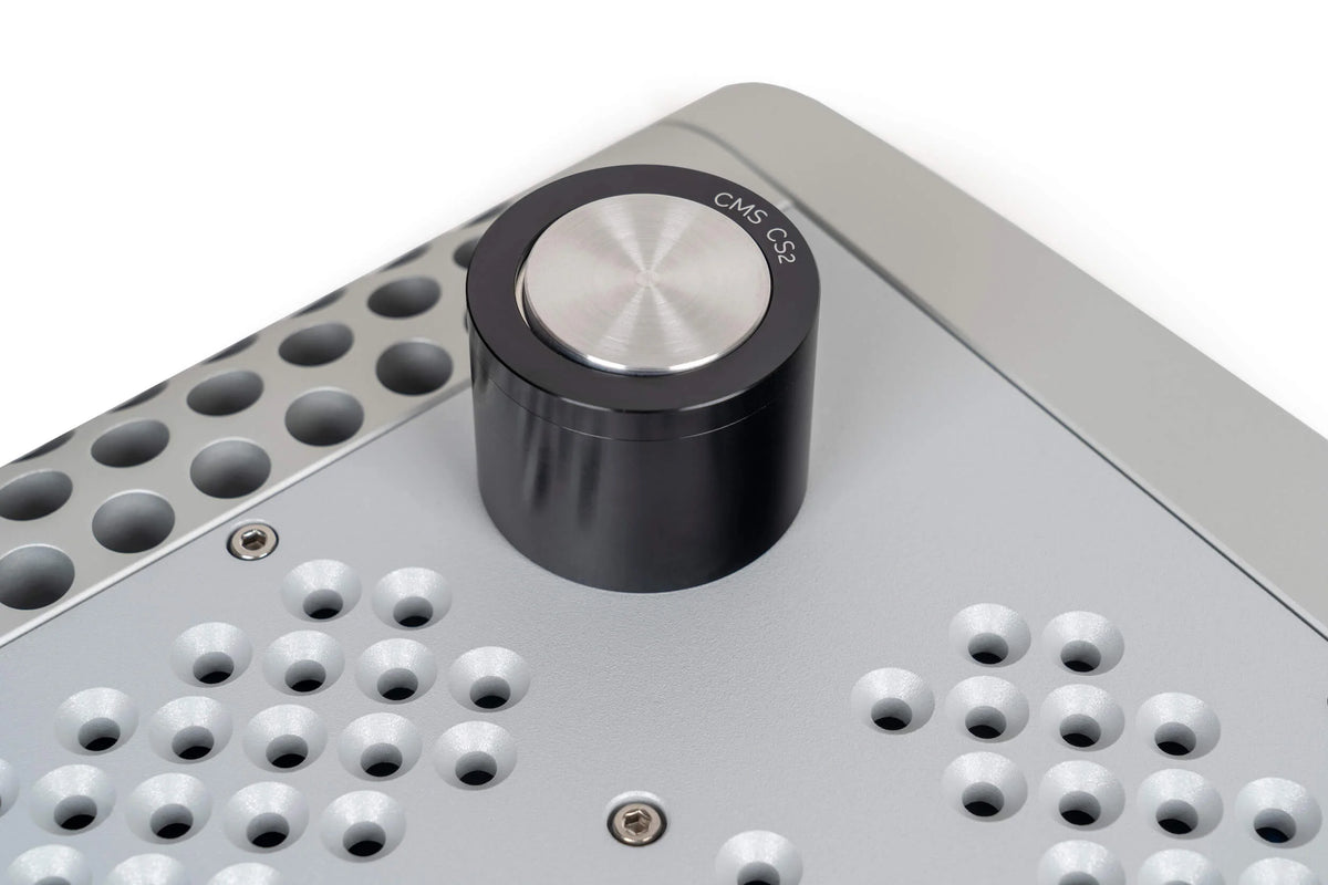 KARAN Acoustics POWERb Mono-Endstufen (NEU)