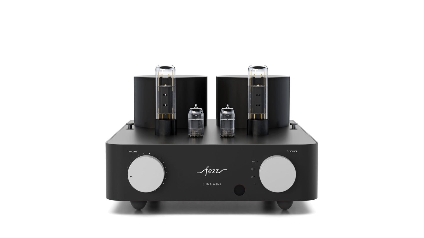 FEZZ Audio Luna Mini EVO (NEU)