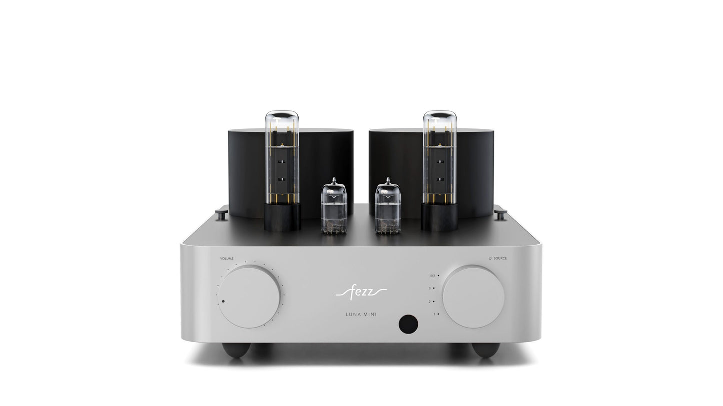 FEZZ Audio Luna Mini EVO (NEU)