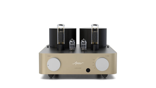 FEZZ Audio Luna Mini EVO (NEU)