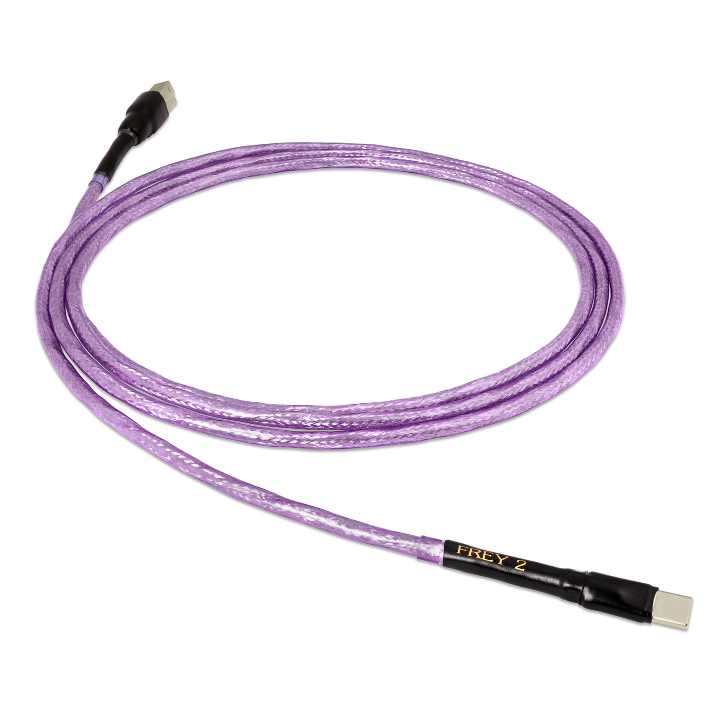 Nordost Norse 2 Frey USB 2.0 (NEU)