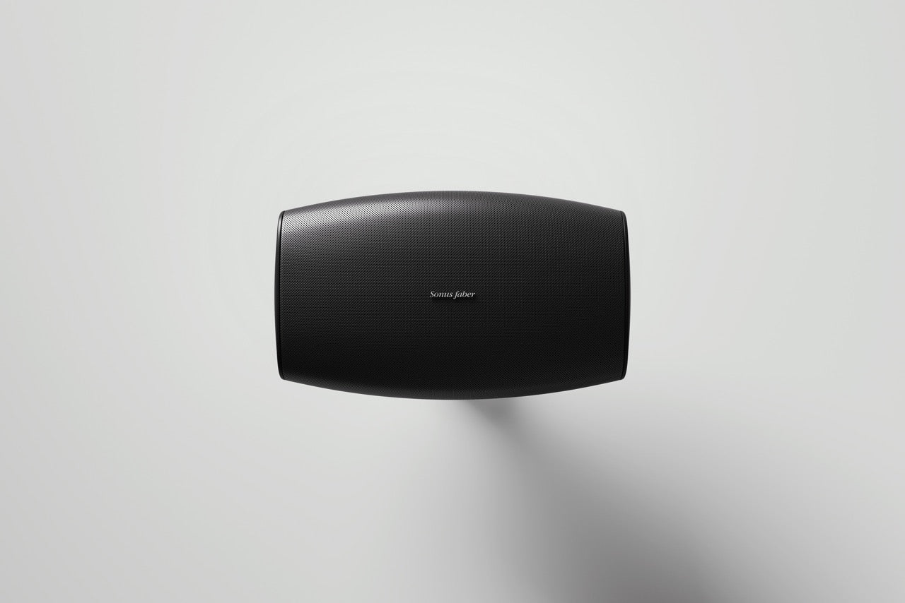 Sonus Faber Aster Außenlautsprecher (NEU)