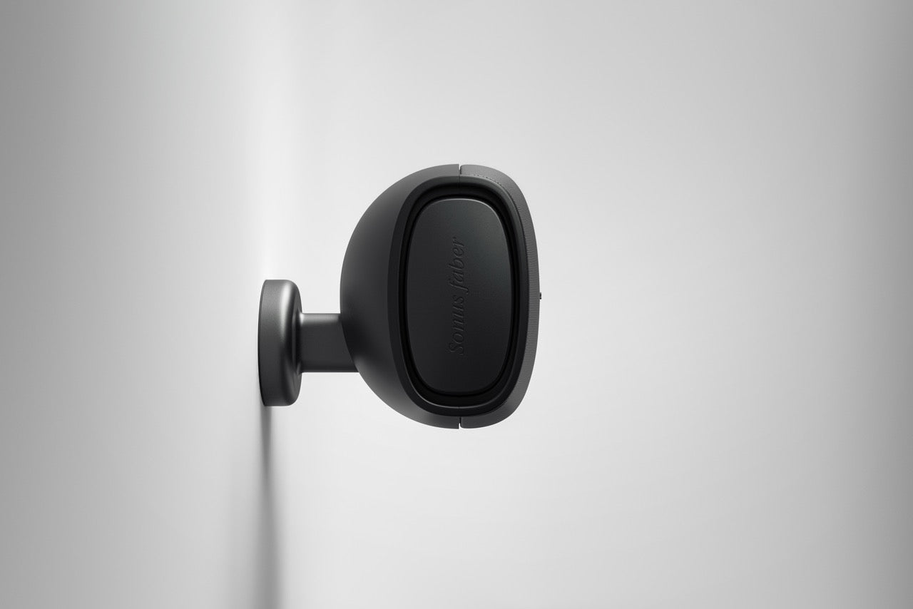 Sonus Faber Aster Außenlautsprecher (NEU)