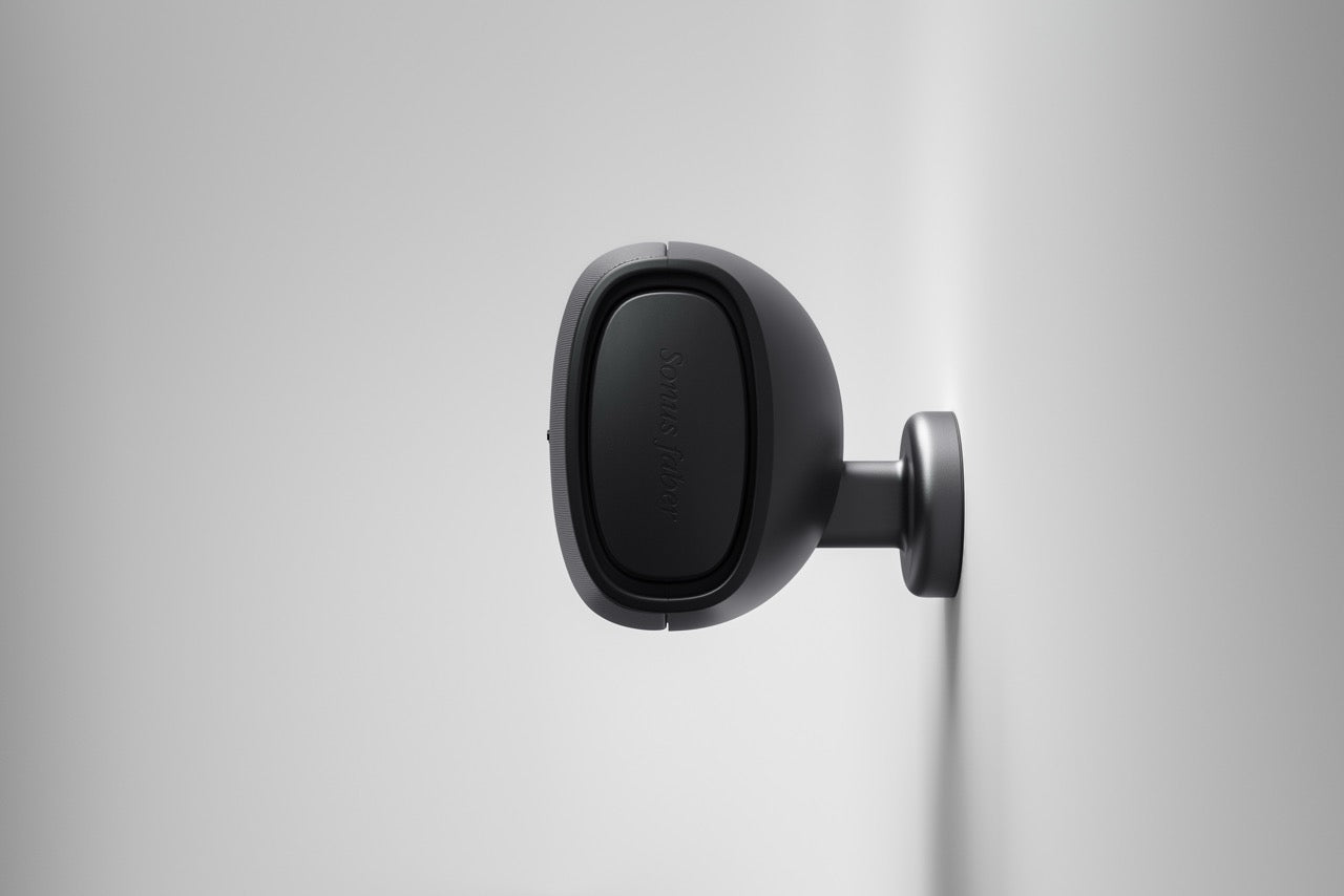 Sonus Faber Aster Außenlautsprecher (NEU)