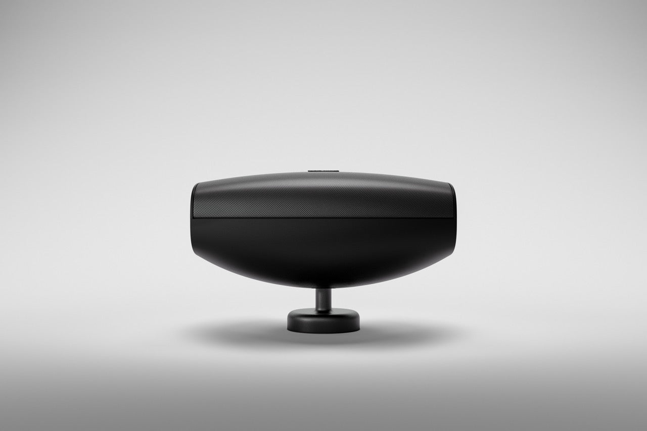 Sonus Faber Aster Außenlautsprecher (NEU)