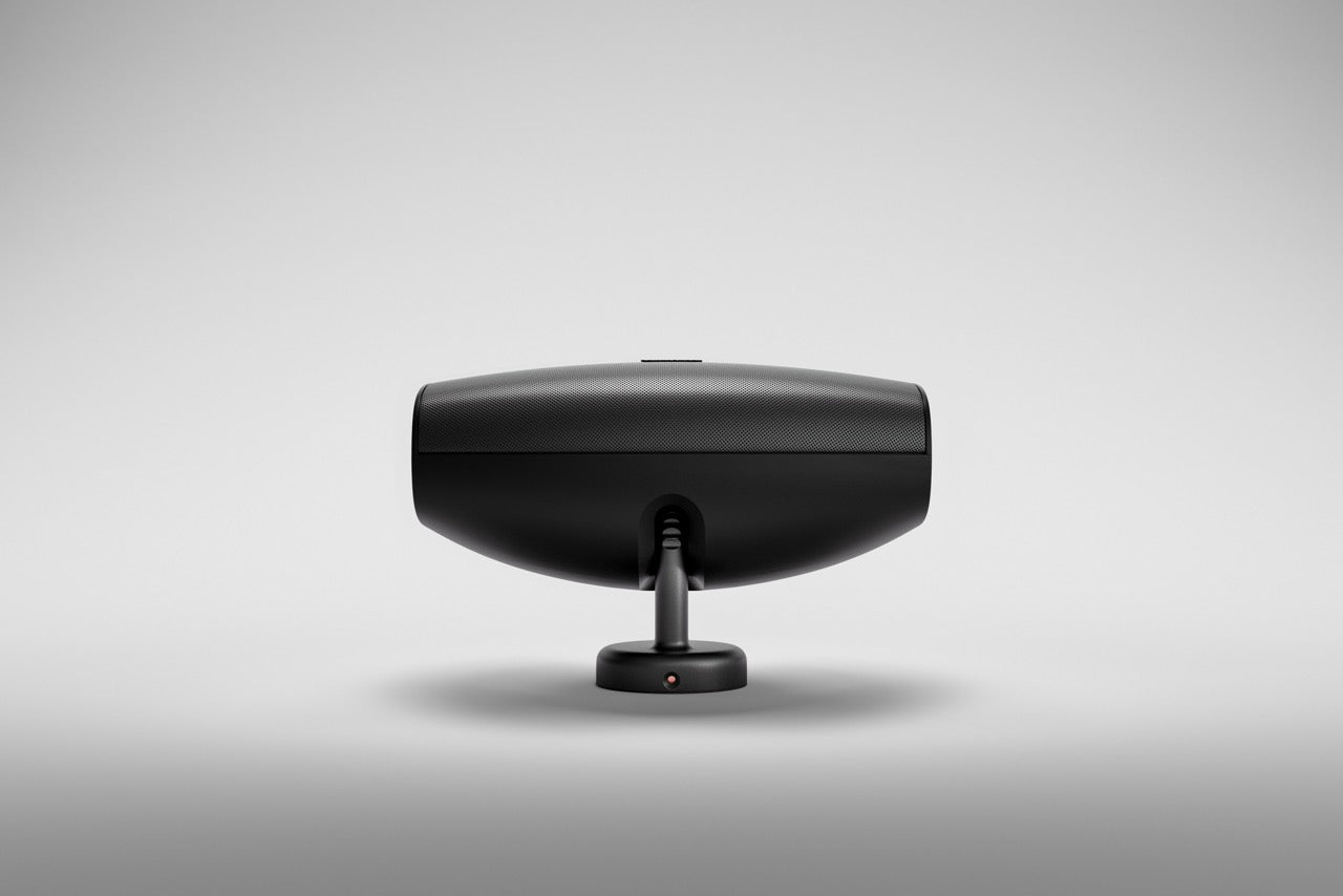 Sonus Faber Aster Außenlautsprecher (NEU)