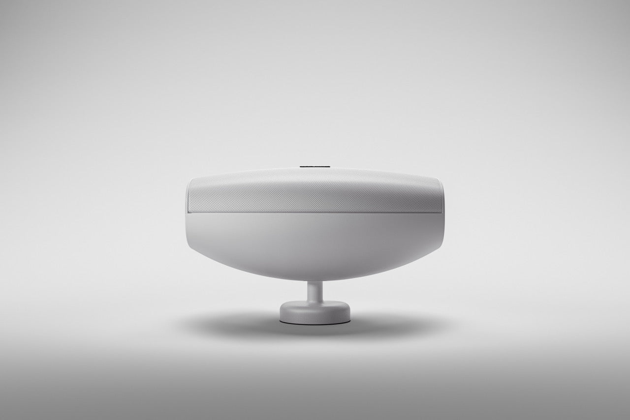Sonus Faber Aster Außenlautsprecher (NEU)