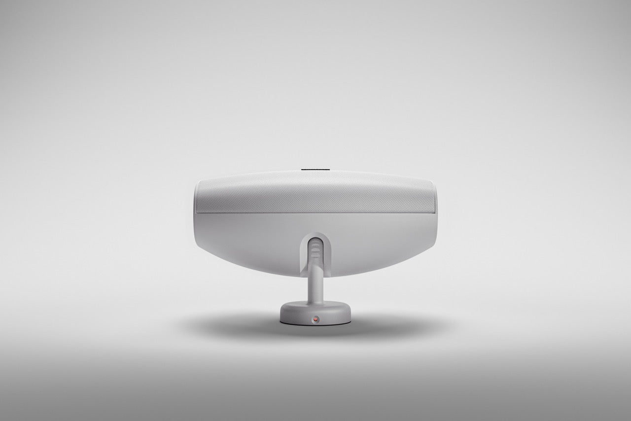 Sonus Faber Aster Außenlautsprecher (NEU)