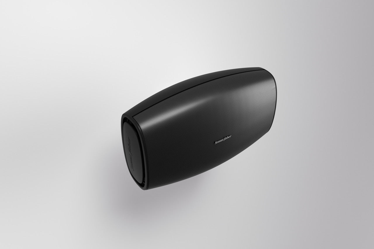 Sonus Faber Aster Außenlautsprecher (NEU)