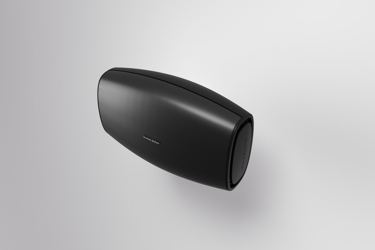 Sonus Faber Aster Außenlautsprecher (NEU)