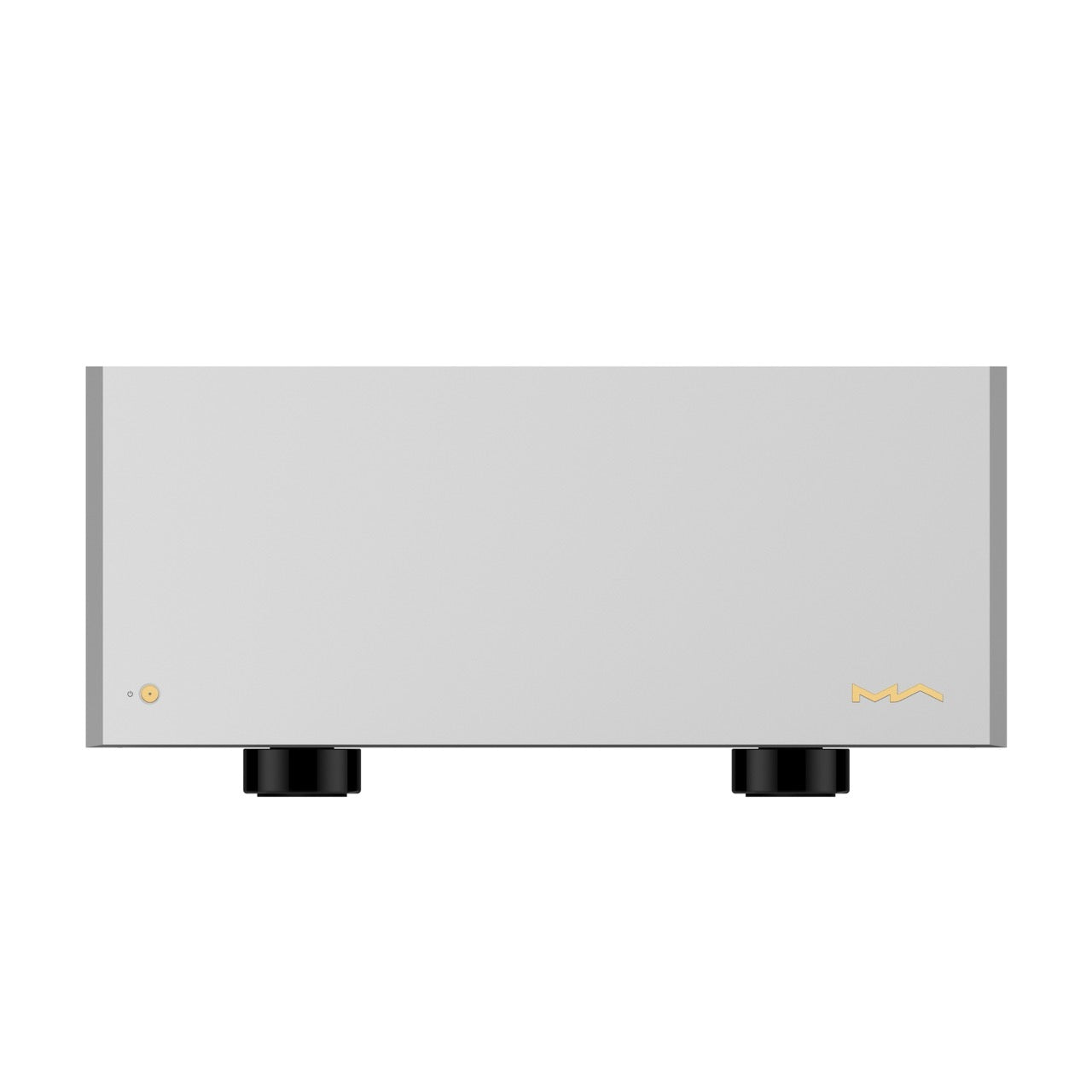 Matrix Audio MA-1 AMP (NEU)
