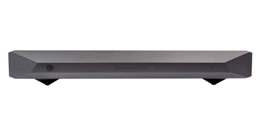 NuPrime Evolution STA (NEU)