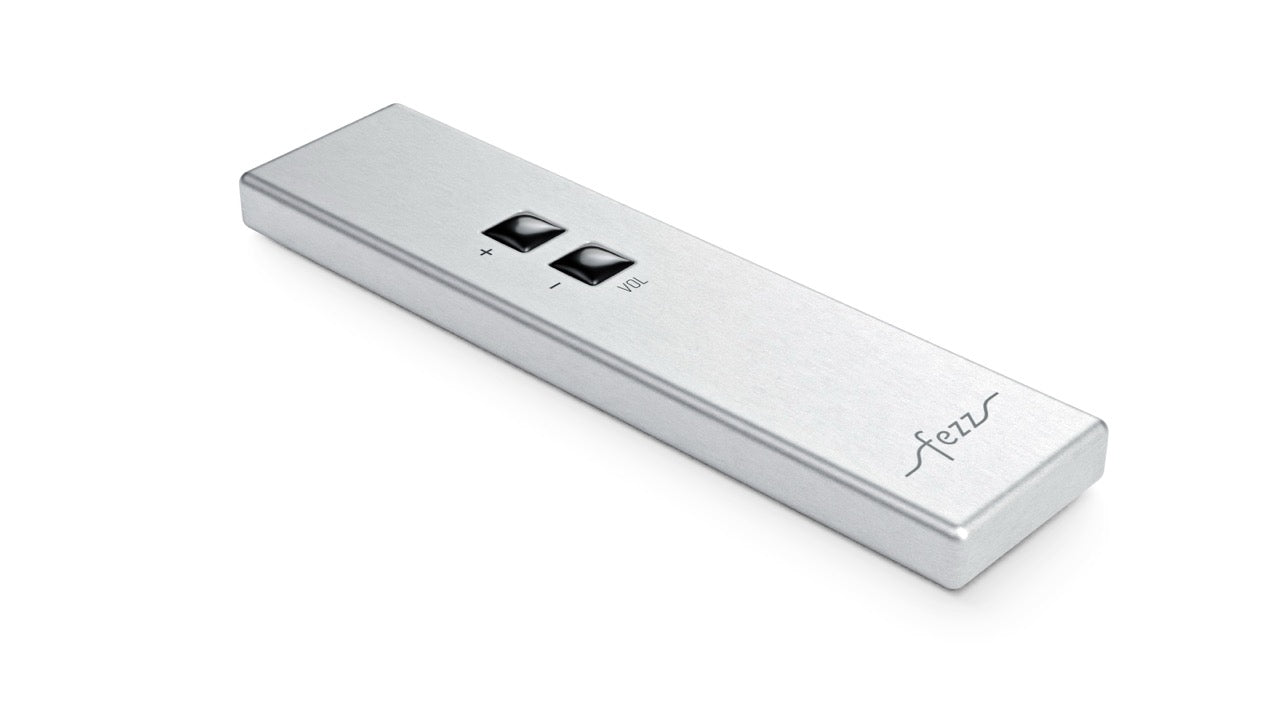 FEZZ Audio Evolution Ovo (NEU)