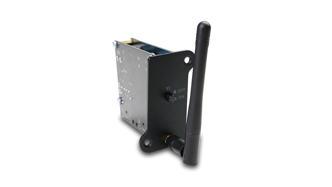 FEZZ Audio Luna Mini EVO (NEU)