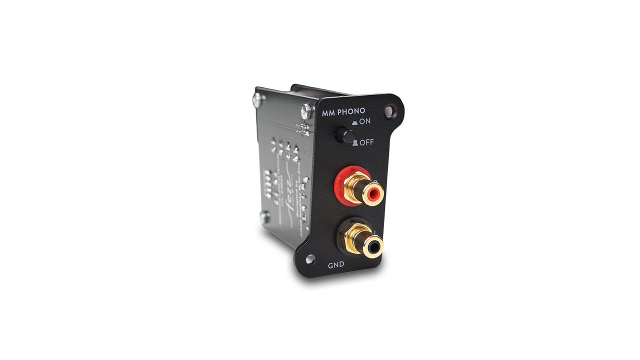 FEZZ Audio Luna Mini EVO (NEU)