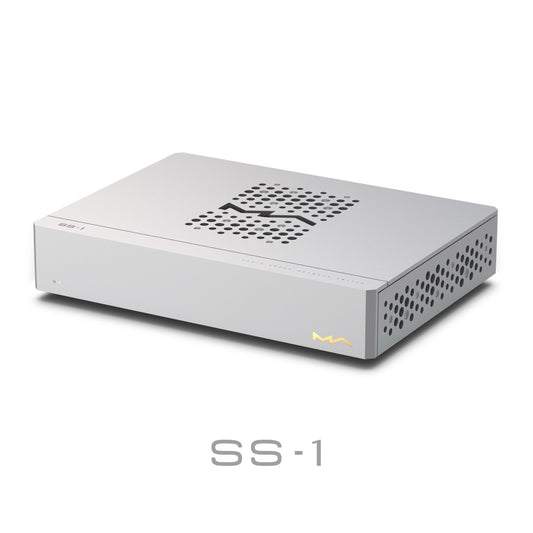 Matrix Audio SS-1 (NEU)