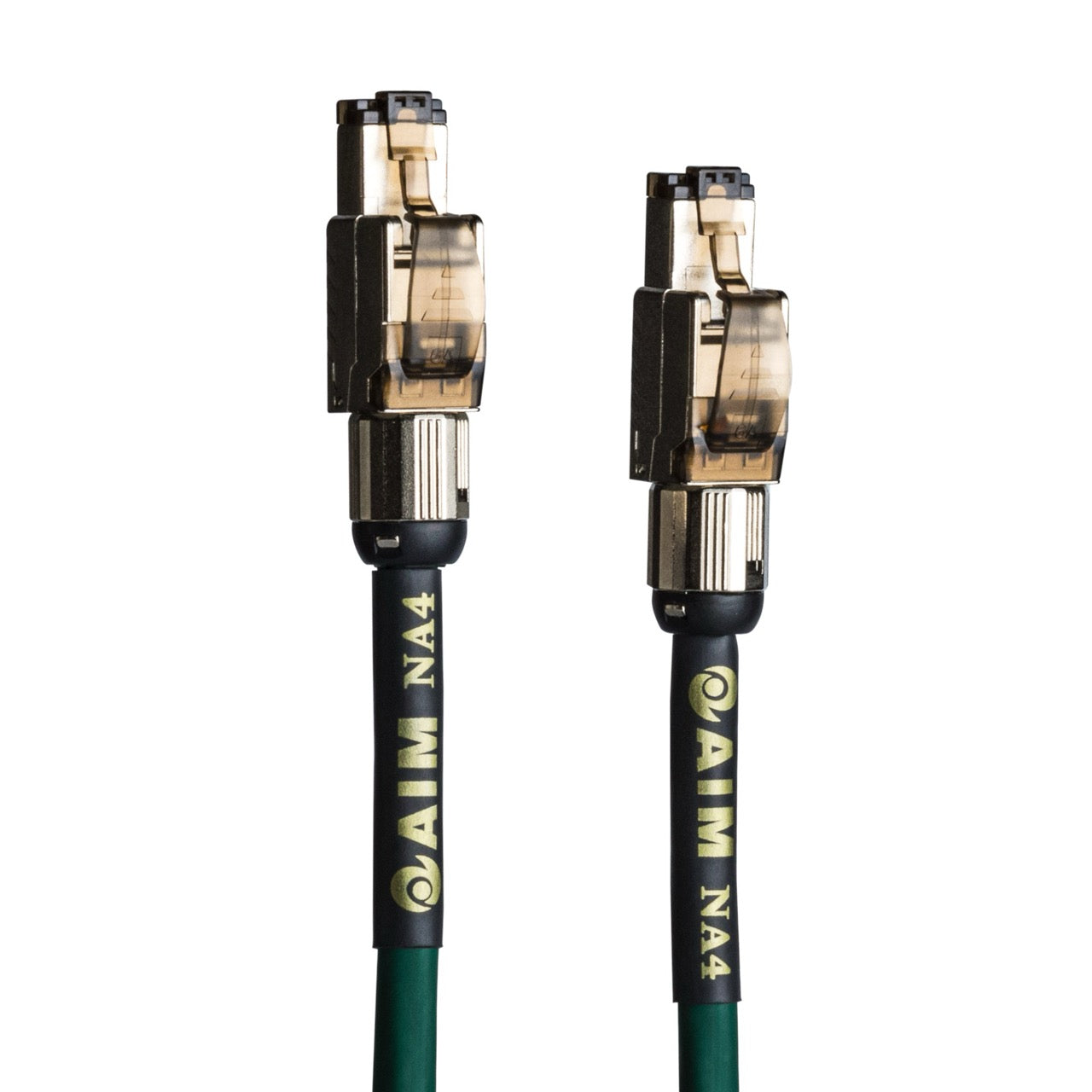 AIM NA4 LAN CAT (NEU)