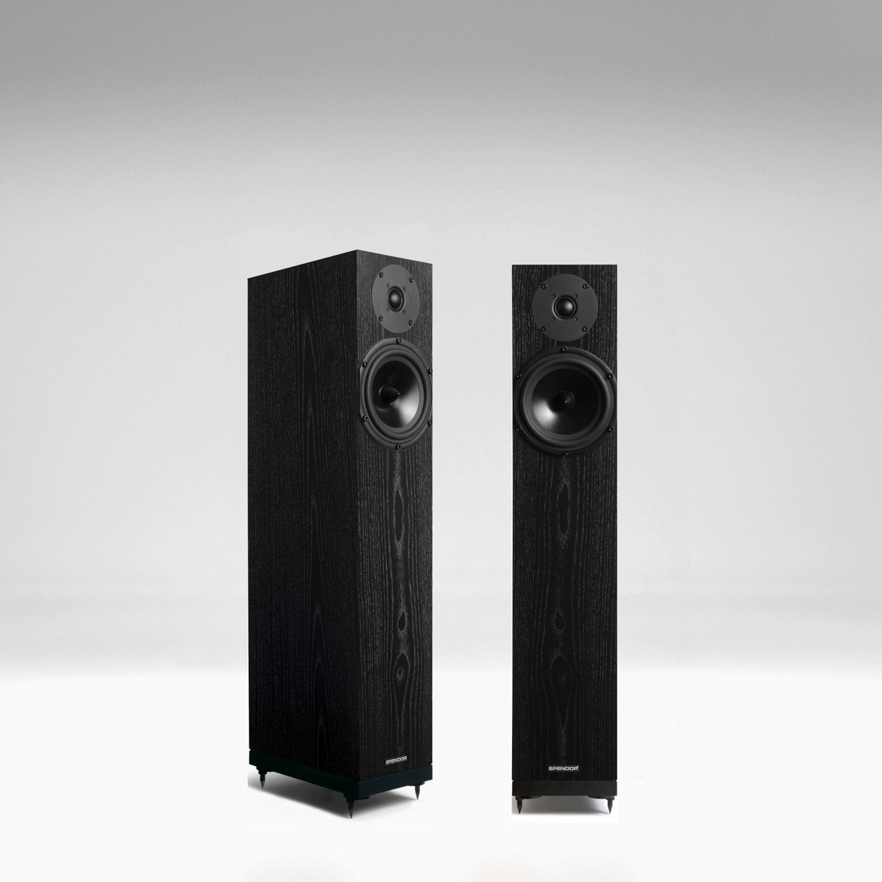 Spendor A4.2 (NEU)