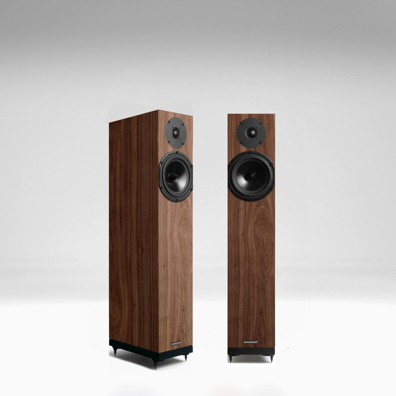 Spendor A4.2 (NEU)