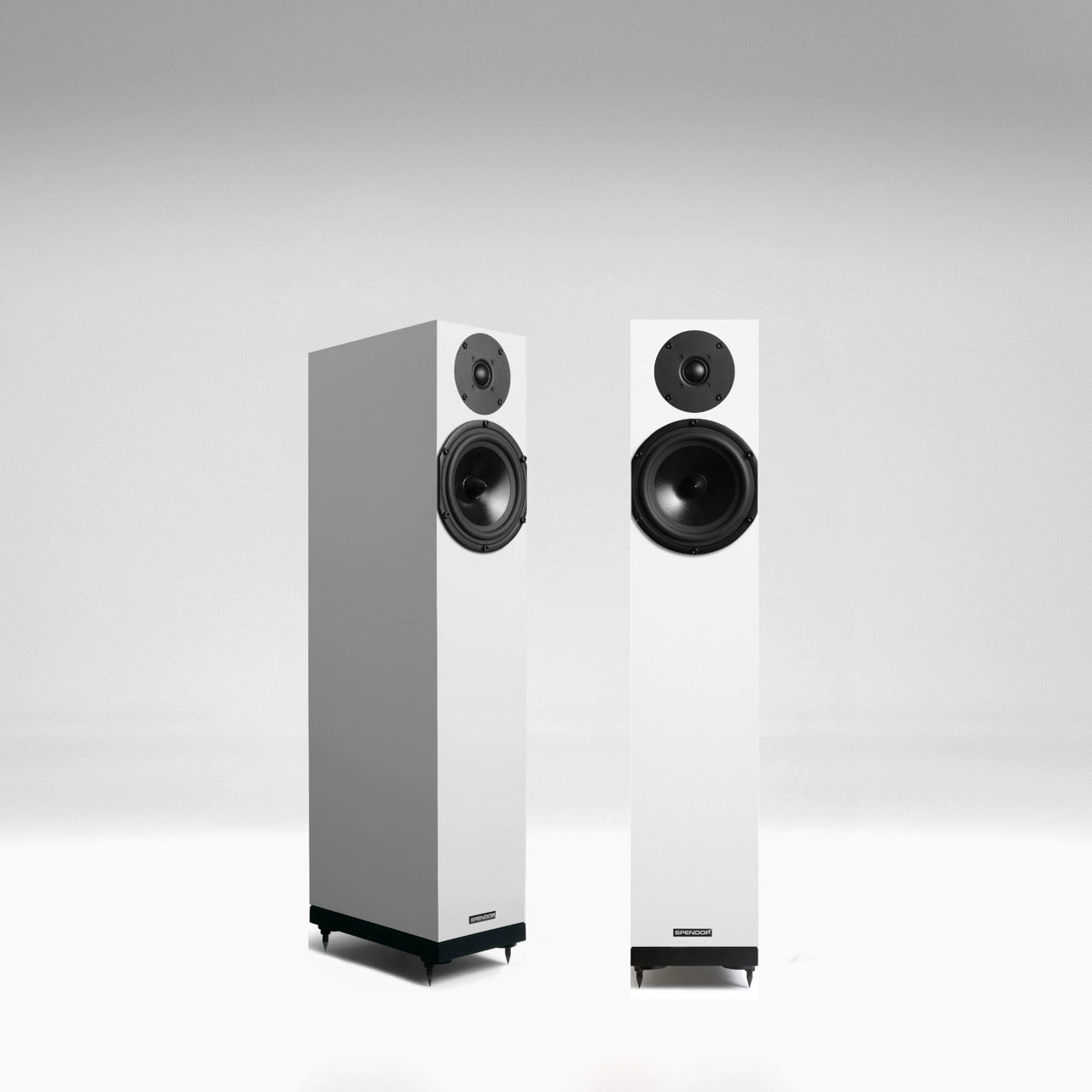 Spendor A4.2 (NEU)