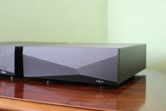 Innuos ZENmini LPSU (gebraucht)