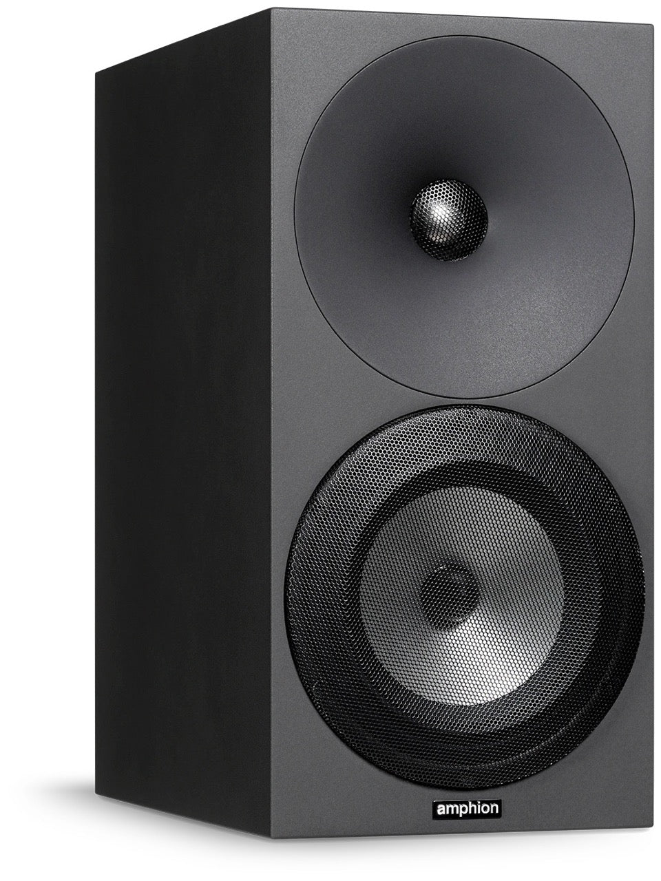 Amphion Argon 3X (NEU)
