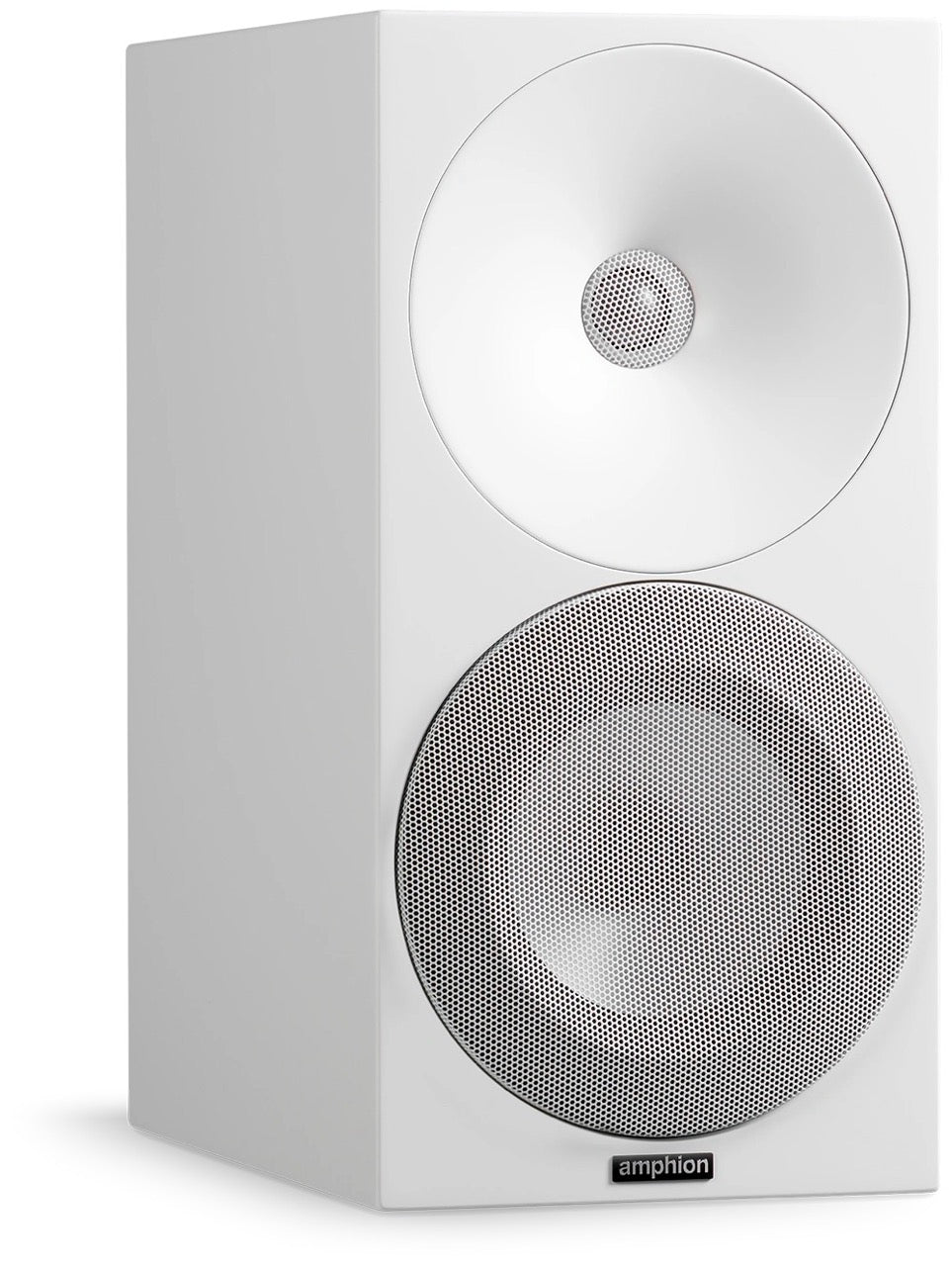 Amphion Argon 3X (NEU)