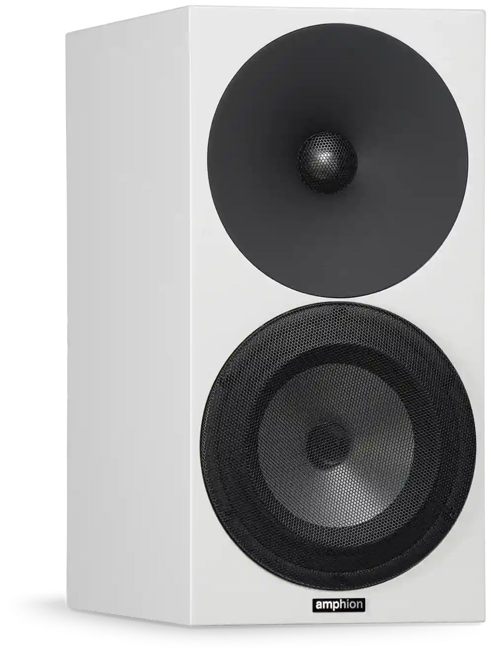 Amphion Argon 3X (NEU)
