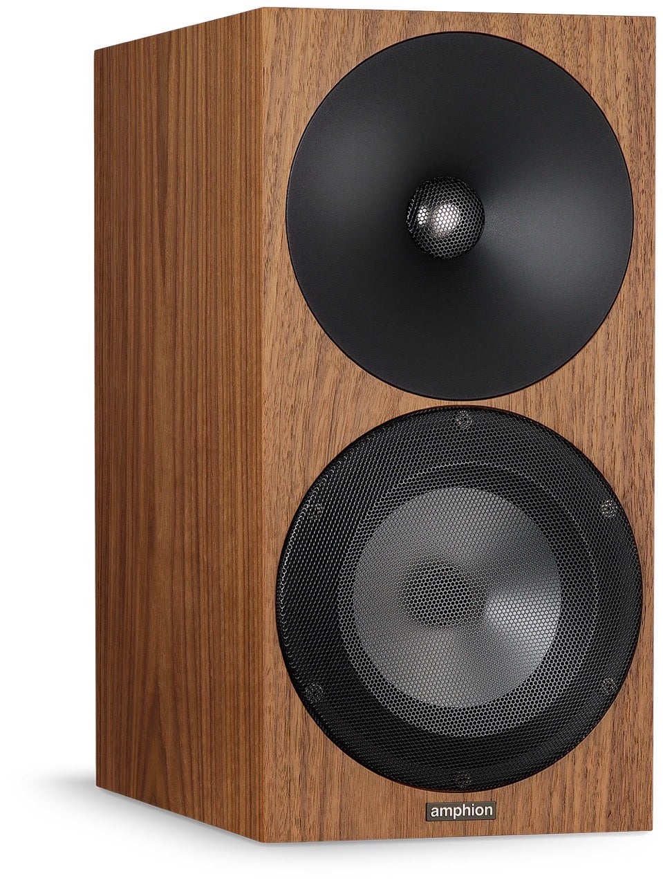 Amphion Argon 3X (NEU)
