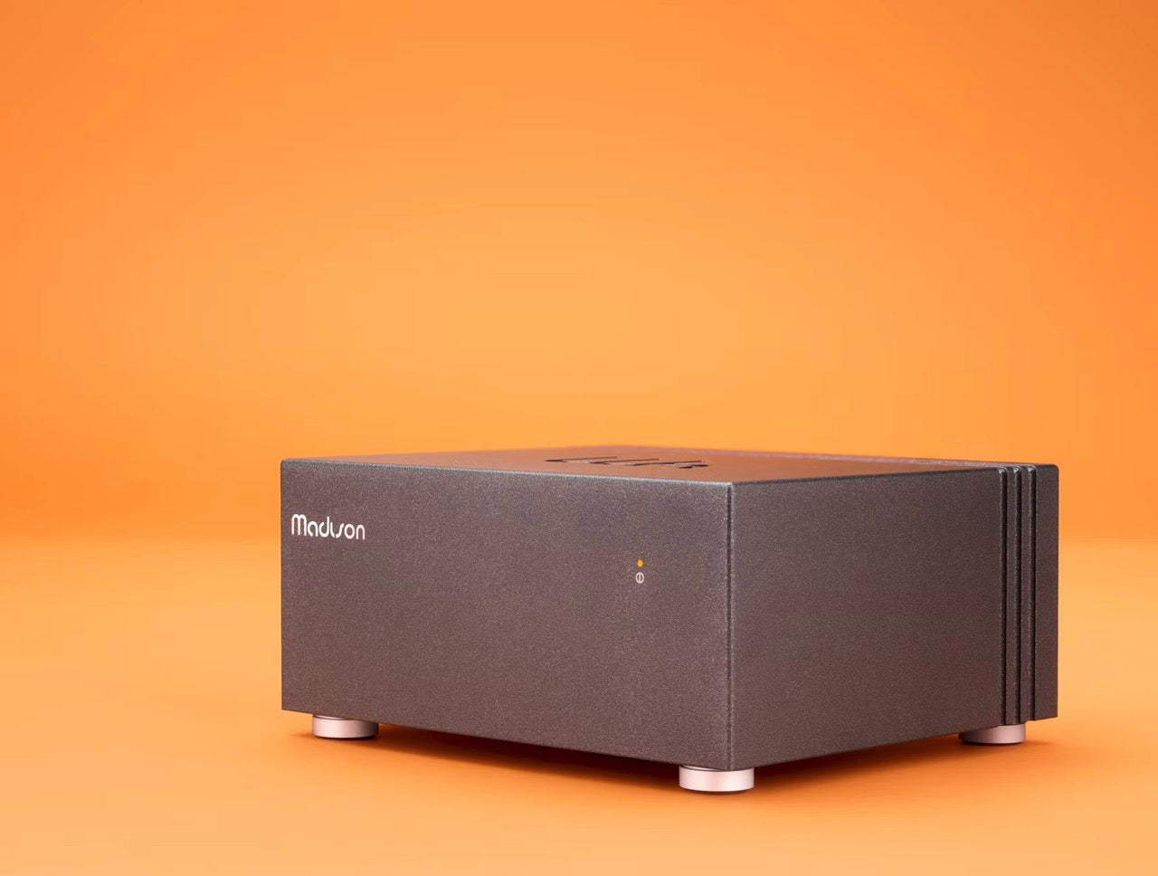 Wattson Madison Power S Supply (NEU)